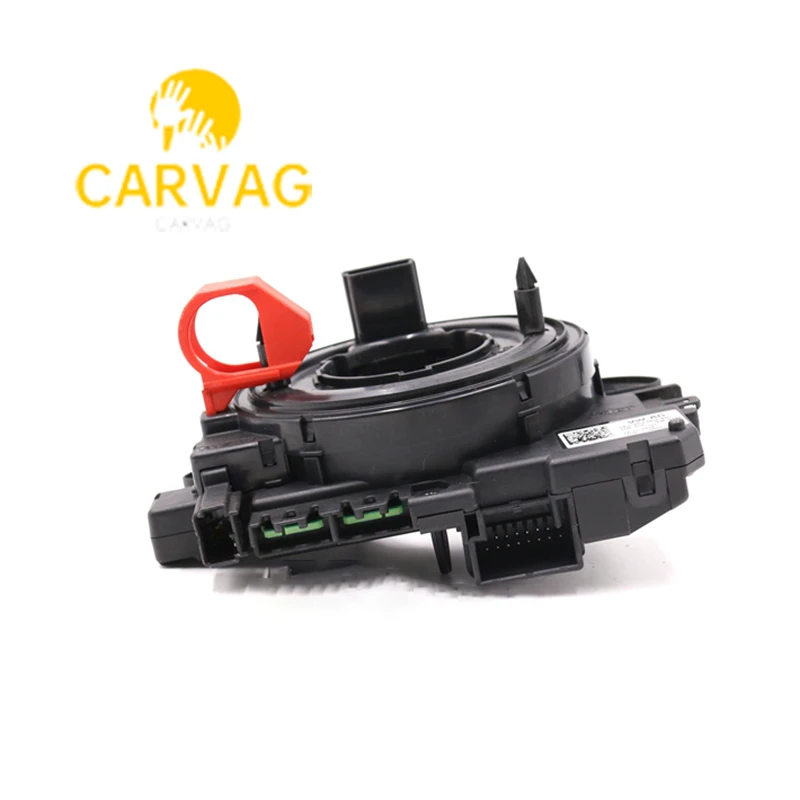 

Fit For golf mk6 R cruise control Module 5K0953569E 5K0 953 569 E 5k0953569e