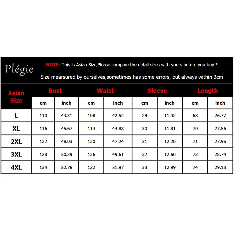 Женская кружевная рубашка в стиле пэчворк летний топ желтого розового красного