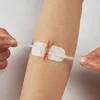 Изображение товара 2