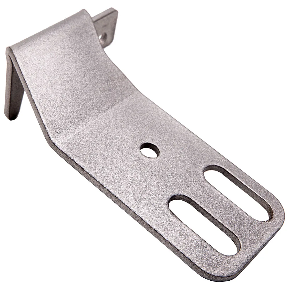 

Front Door Slam Latches Kit for Polaris RZR RZR-S XP900 RZR4 XP4