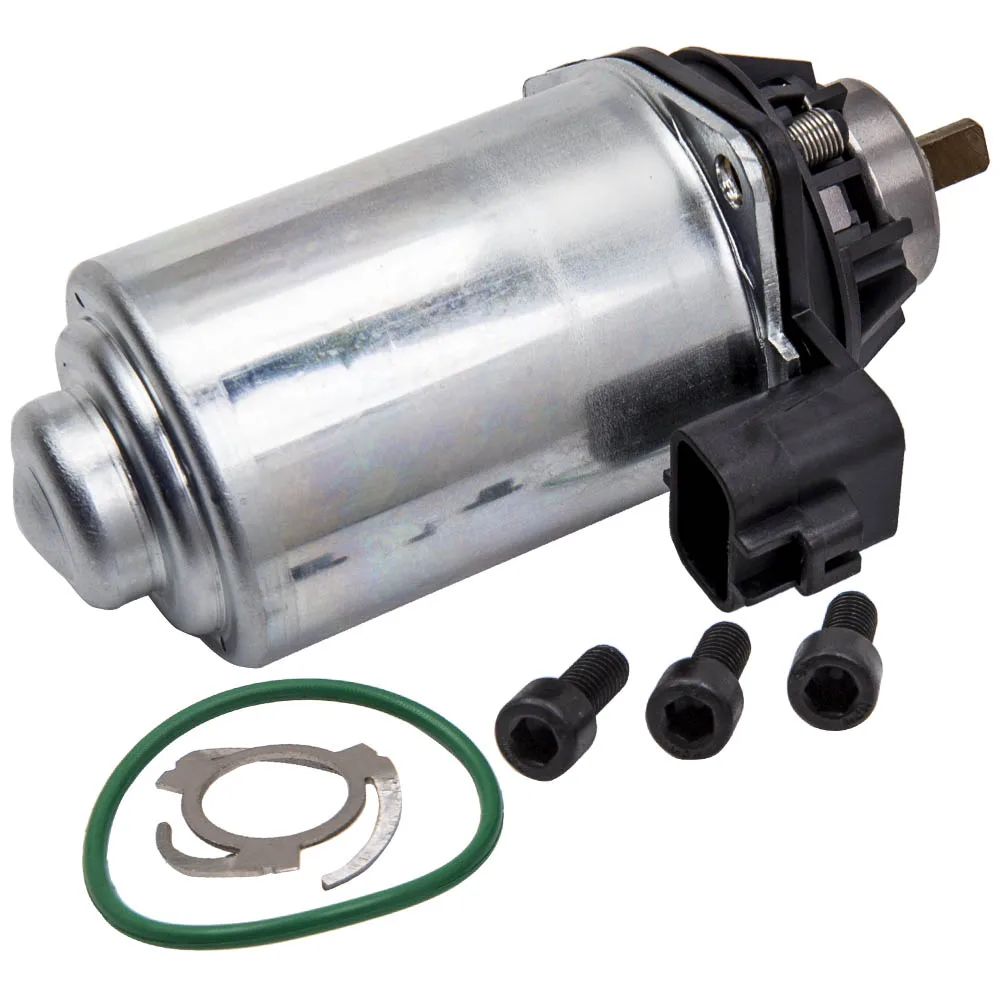 

CLUTCH ACTUATOR MOTOR for TOYOTA AYGO AURIS COROLLA VERSO YARIS 1.6.1.8 3136312010