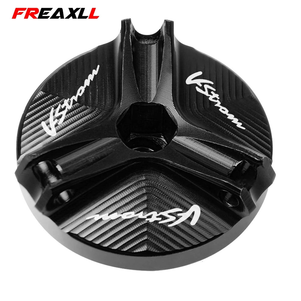 M20 * 2 5 для HONDA CBR 1100XX CBR1100XX CBR1100 1997-2004 2003 2002 2001 Двигатель мотоцикла Магнитная