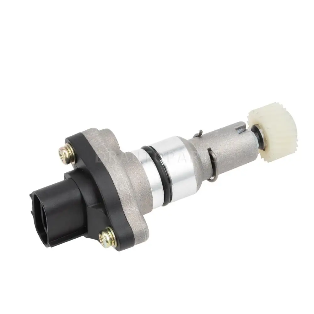 VSS Датчик скорости автомобиля 23 зуба 83181 12060 для Toyota RAV 4 1994 2000 MR2 1991