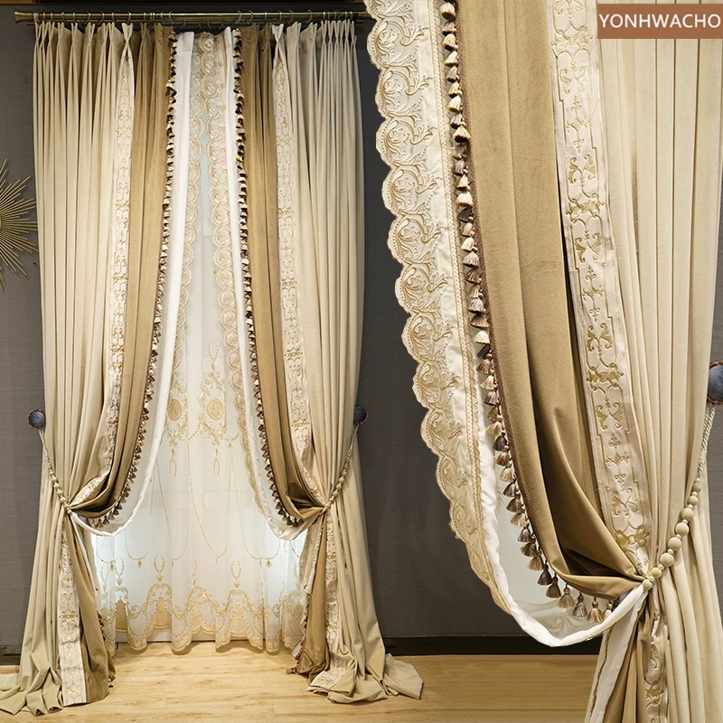 

Специальная ссылка на заказ, навесной балдахин C614