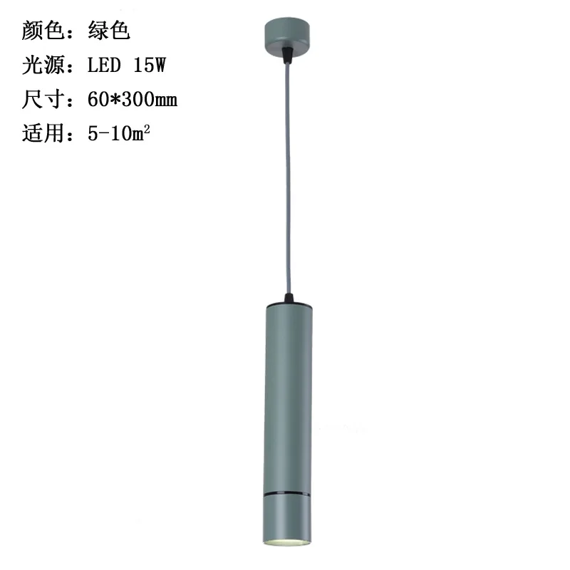 구매 현대 Led 스톤 Lustre Pendente 주방 다이닝 바 주방 설비 침실 매달려 램프 다이닝 룸 라이트