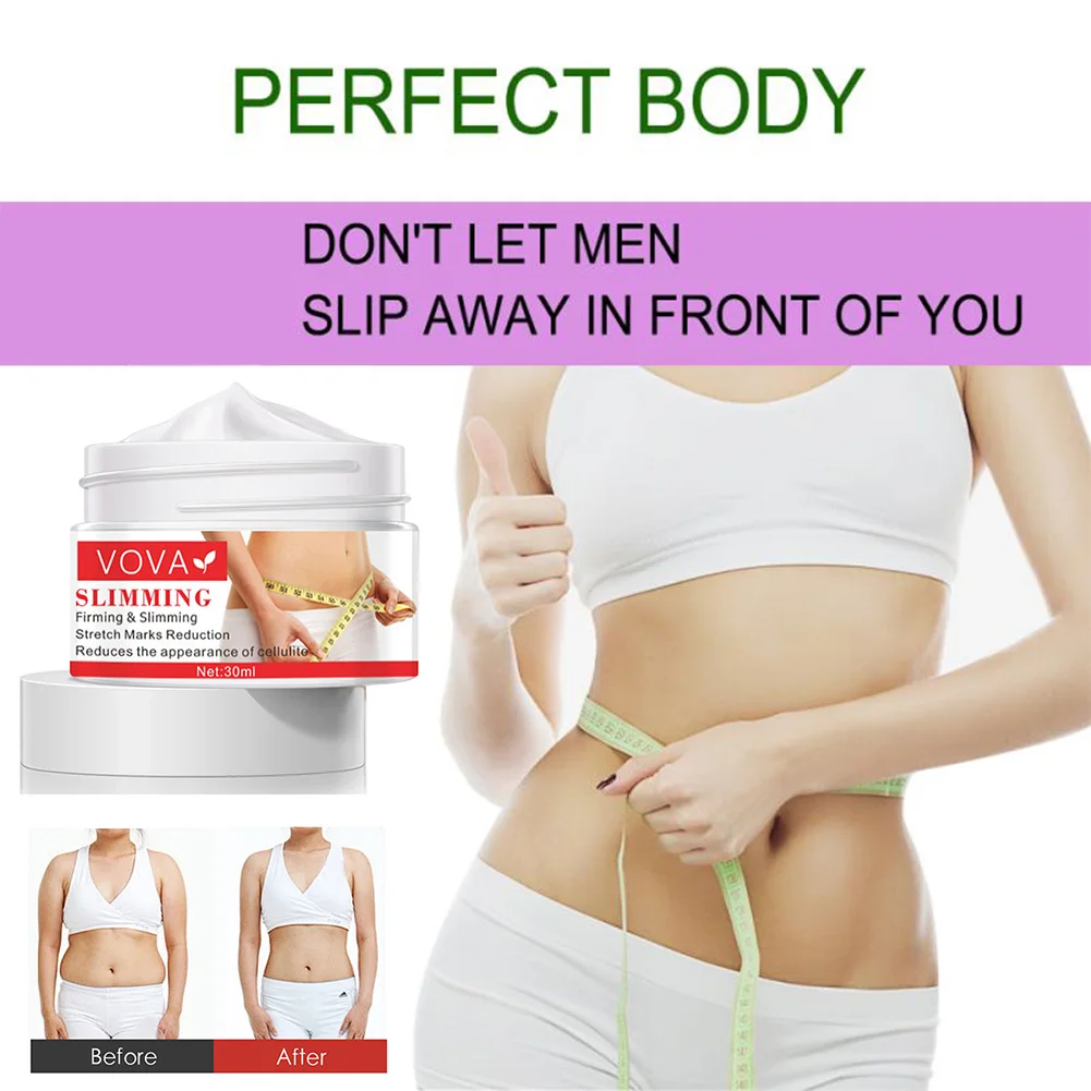 

Slimming beauty slimming cream fat burning cream slimming abdomen fever massage cream waist legs abdomen slimming women