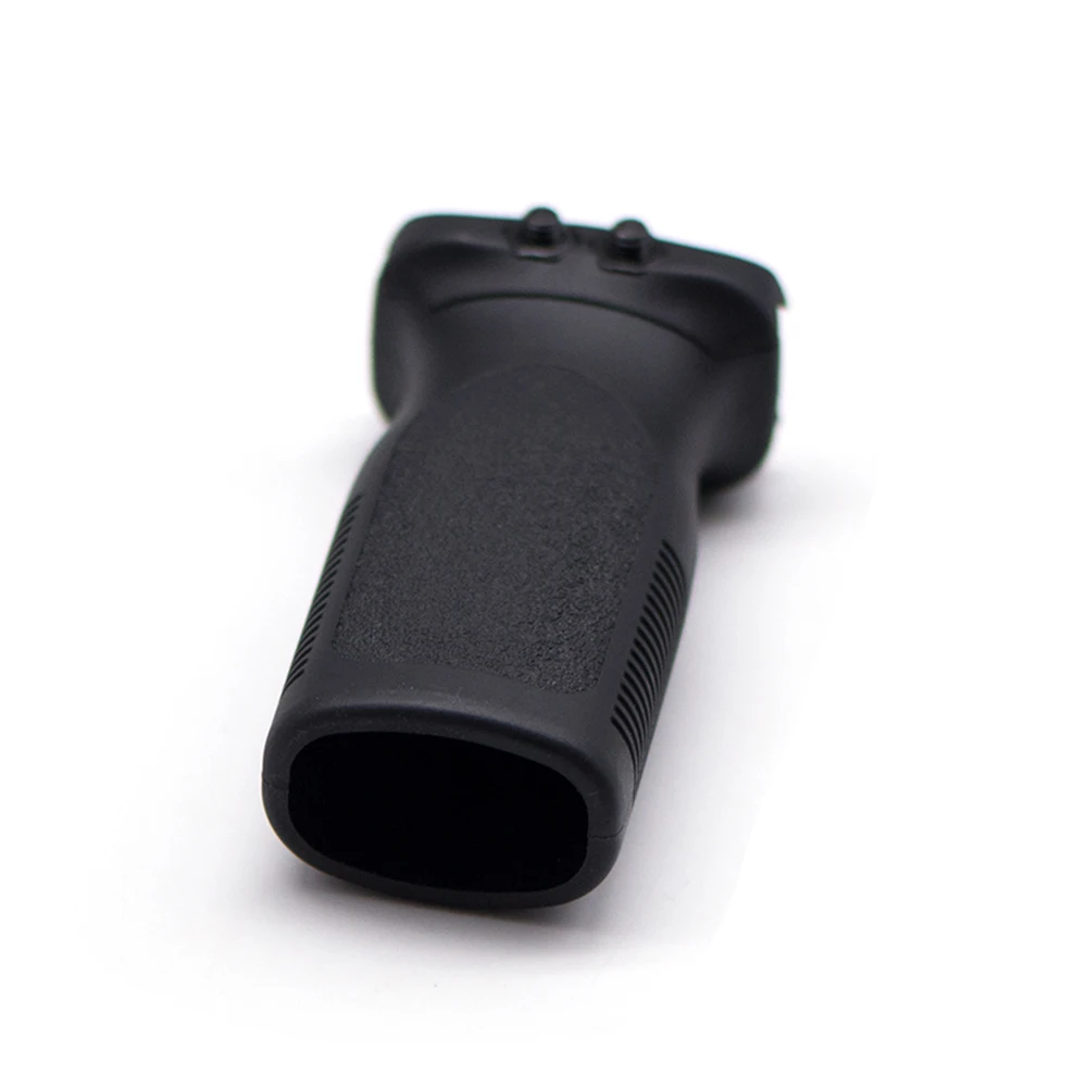 Для AR15 M4 JinMing 8 Jinming9 Gen9 воздуха пистолет страйкбол гель Blaster Тактический