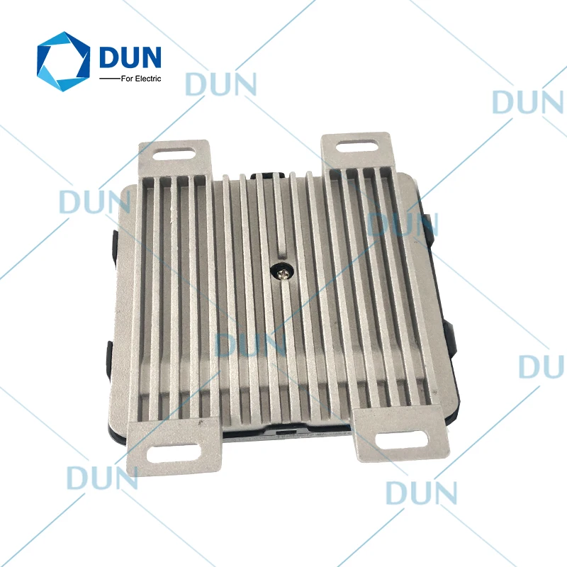 

VOTOL EM-30S 7235 35A 500W-1500W Smart BLDC Sine Wave Controller For QS Mid Drive Hub Motor