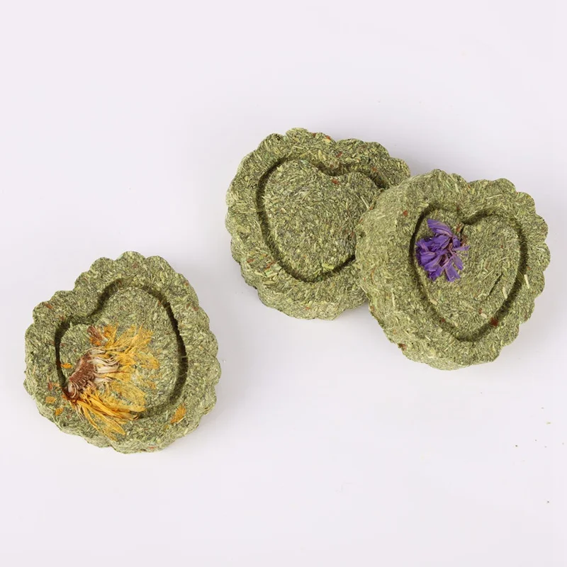 Жевательные игрушки в виде кролика для зубов хомяк органические деревянные