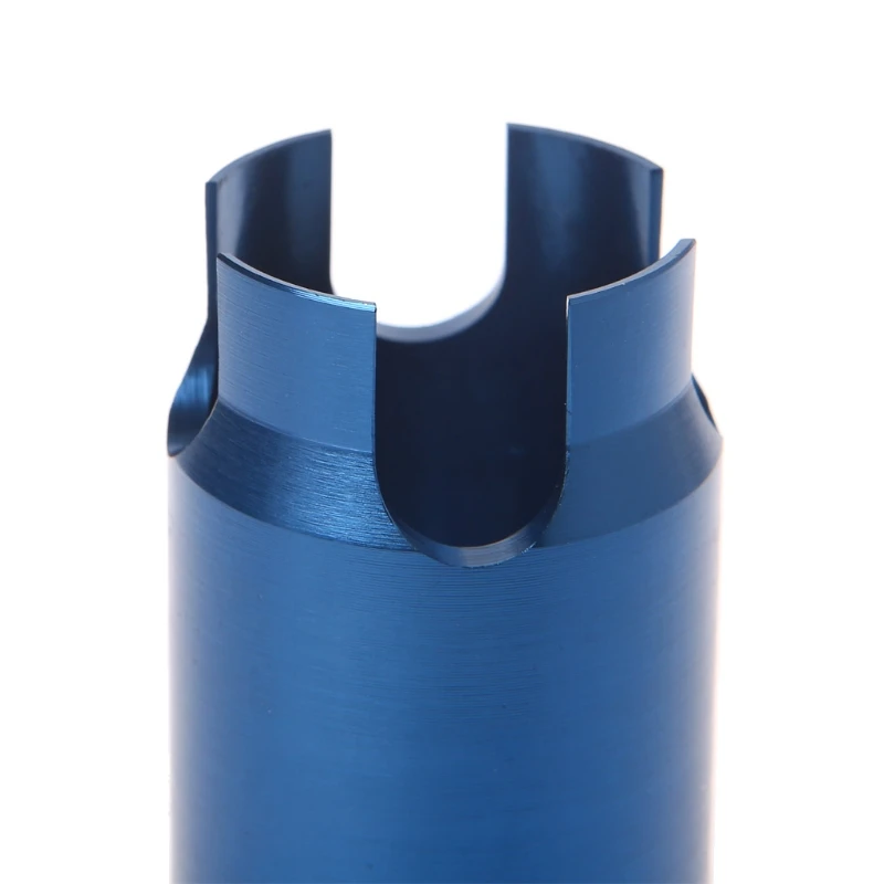 1 шт. Замок зажигания гильза переключателя для удаления гнездо Benz W129 Инструменты