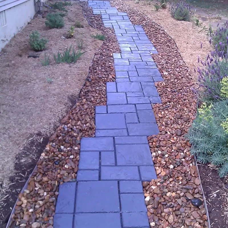 Цветной цементный порошок 500 г пигмент/оксид железа пигмент/персонализированный