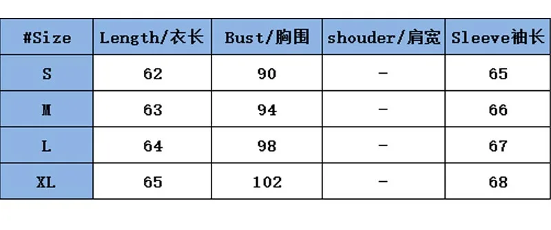 New Fashion Kawaii Kawaii Logo Letter Print For Women Autumn Loose Casual Black O-Neck Tee Shirt Female Long Sleeve To