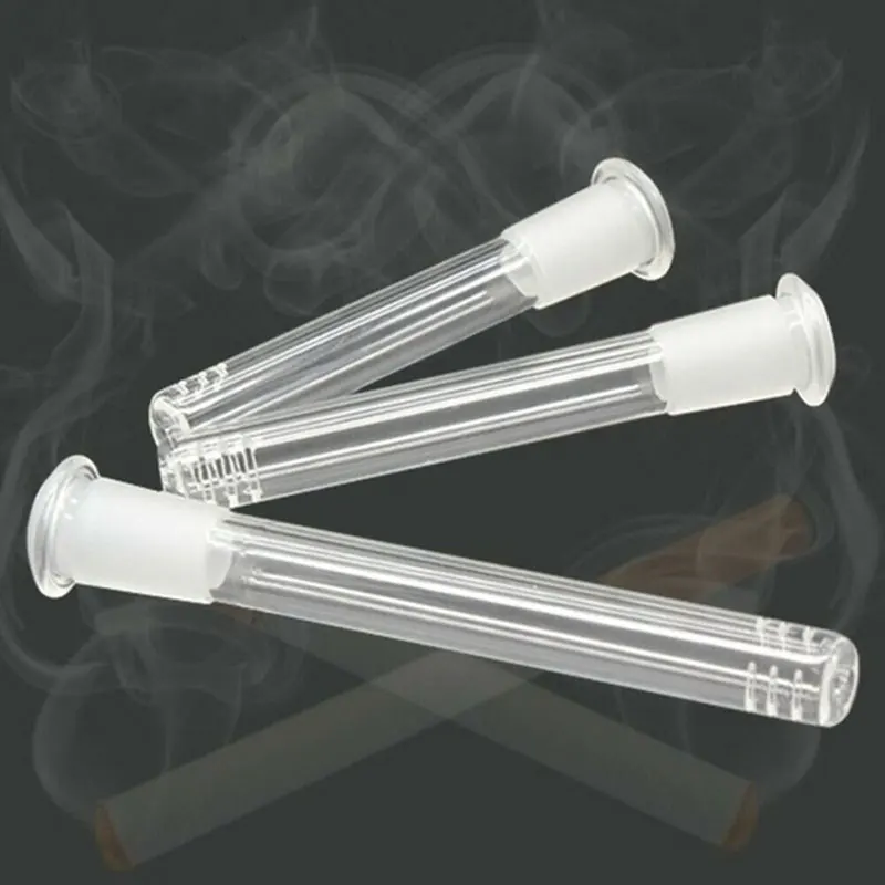 Стеклянный диффузор с пузырьком стеклянная миска для стеклянного водяного