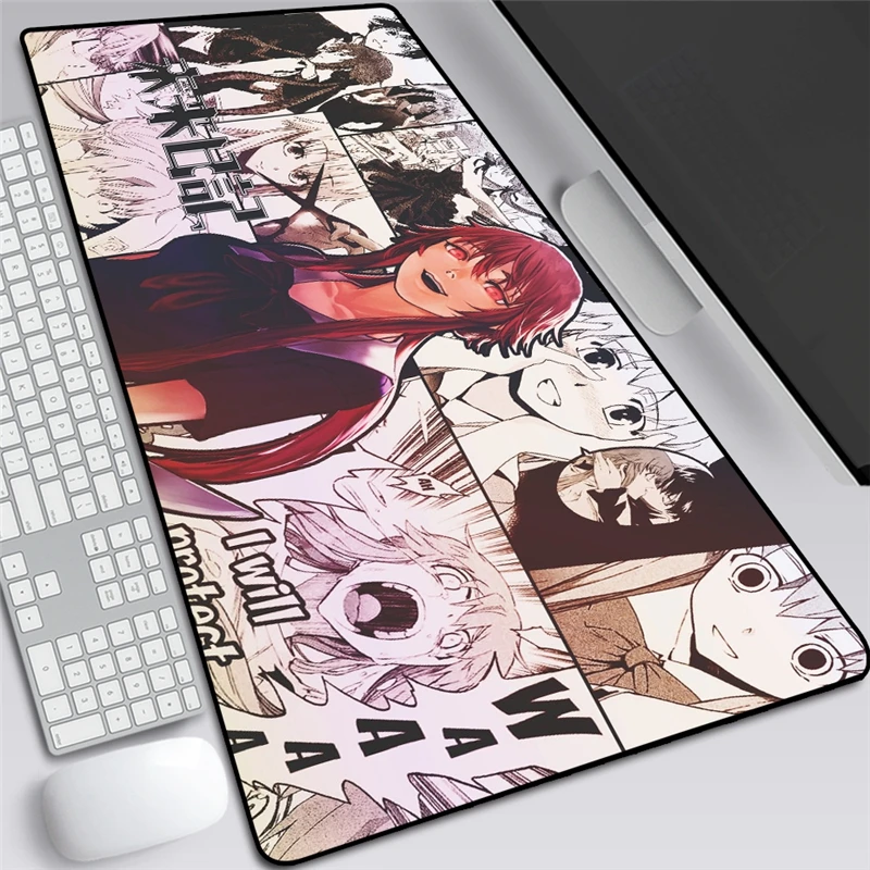 1 шт. аниме мультфильм дневник Мирай Никки гасаи Юно печатный коврик для мыши