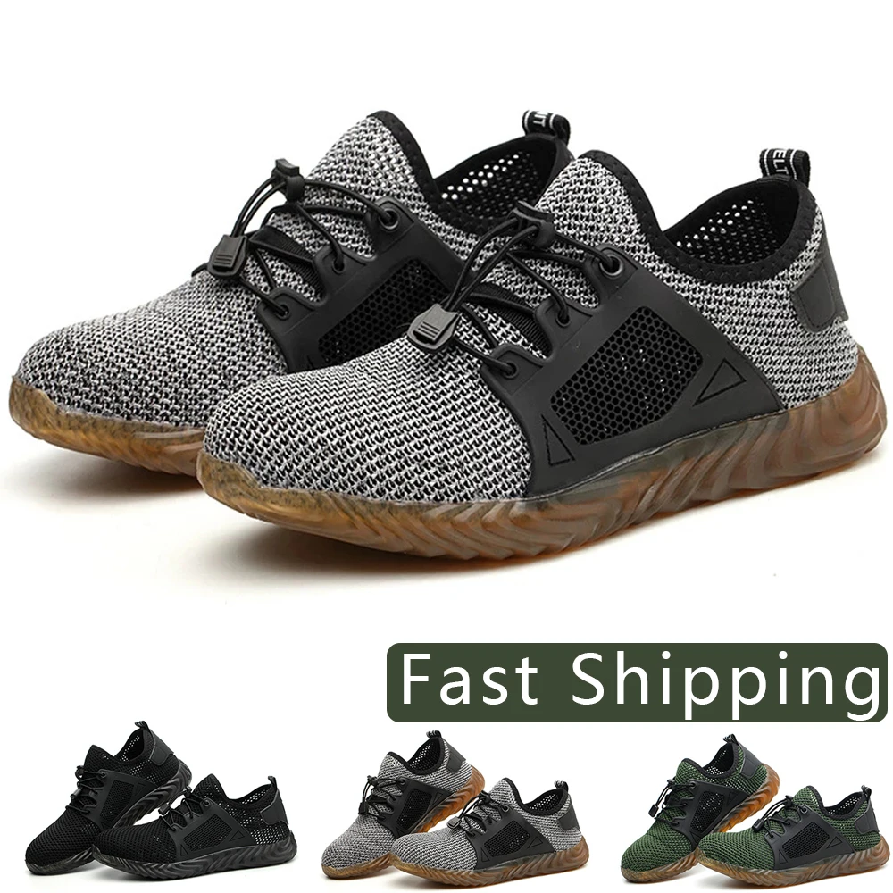 2021 Новый неразрушимая райдера спортивная обувь из сетчатого материала