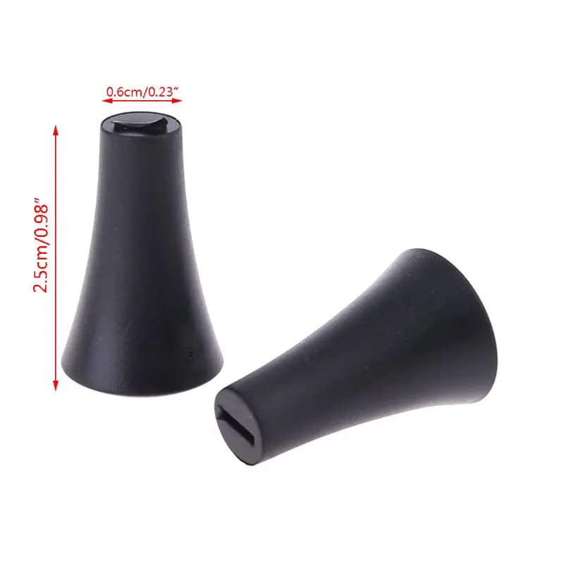 

Bike Phone Holder Stand Moto Accessories For X-Grip Mobile Cell Phone Bicycle Motorcycle Grip Mount Holder Silicone Cap