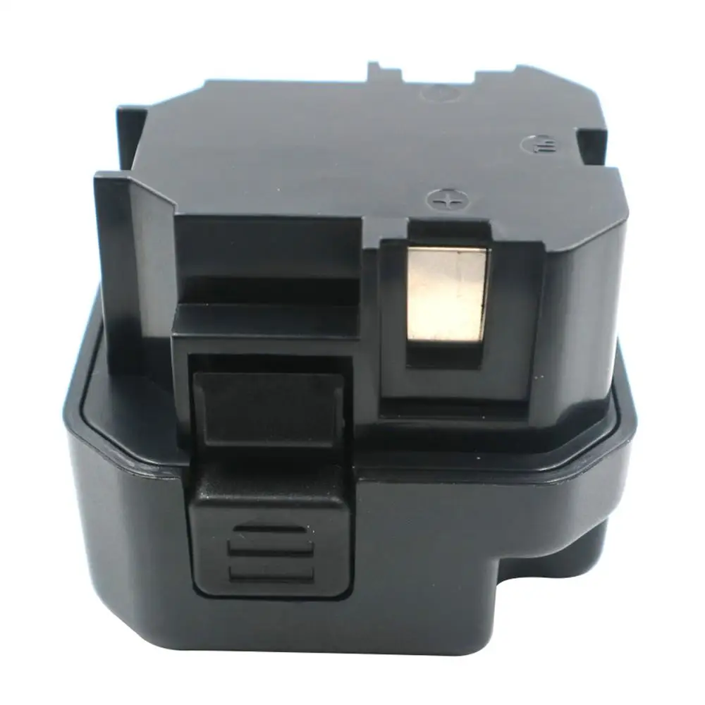 

SEC 6V 1500mAh rechargeable NI CD battery pack replacement model 5G0001N GT90FRH GT90CH