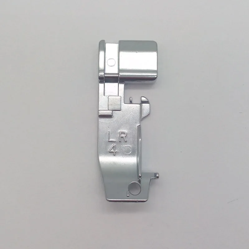 Прижимная лапка BROTHER 925D 929D 935D 1034D оверлок (SERGER) # XB0316001|Швейные инструменты и