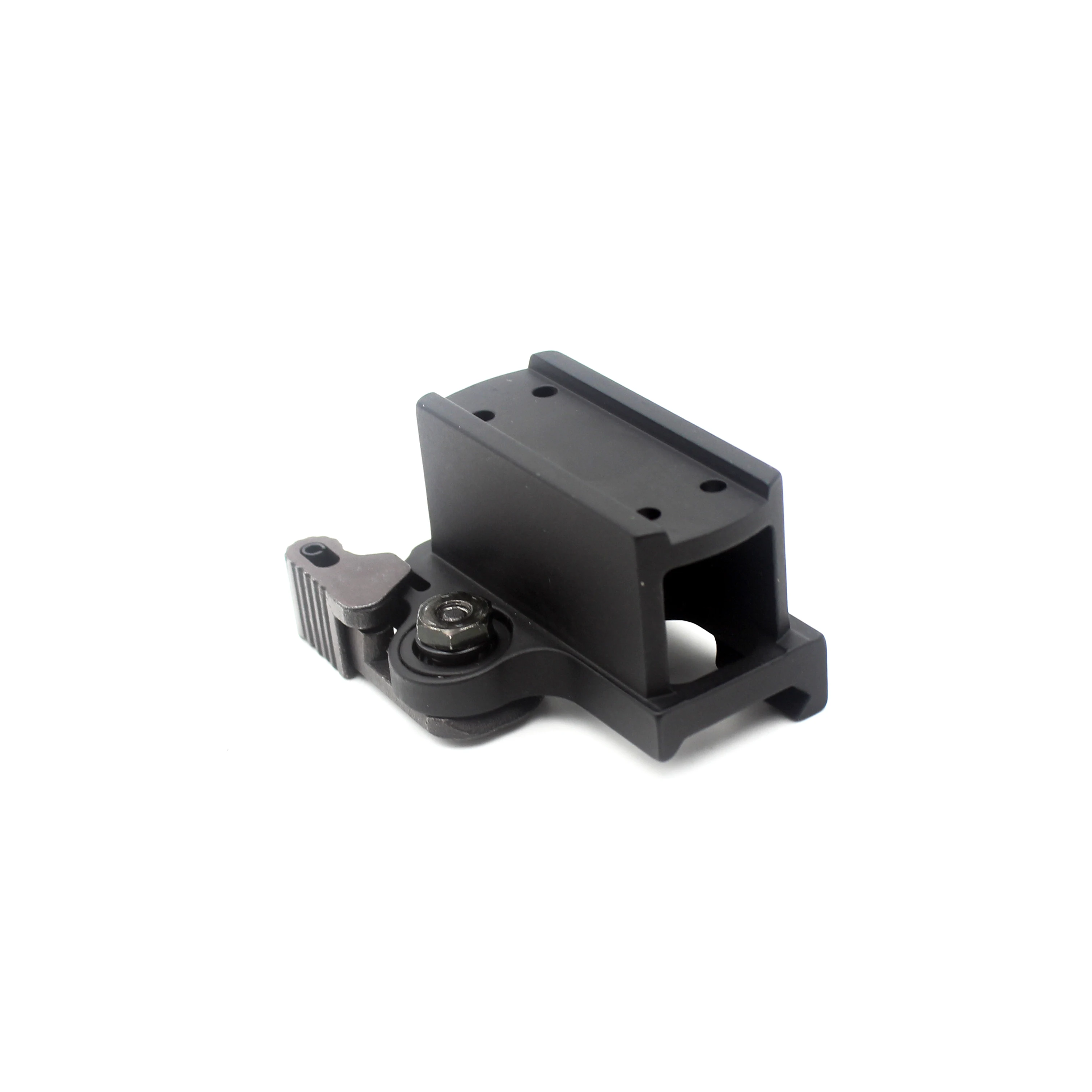 Крепление LaRue Lt660 qd для подъемника t1/T2 полый вариант|Кронштейны и аксессуары