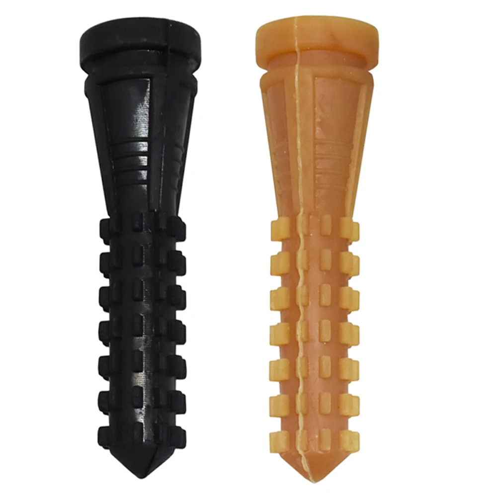 Бильные пальцы для ощипывания птицы приспособление удаления перьев