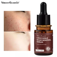 vibrant glamour scar removal serum acne gel stretch marks surgical scar burn body pigmentation corrector acne spots repair care