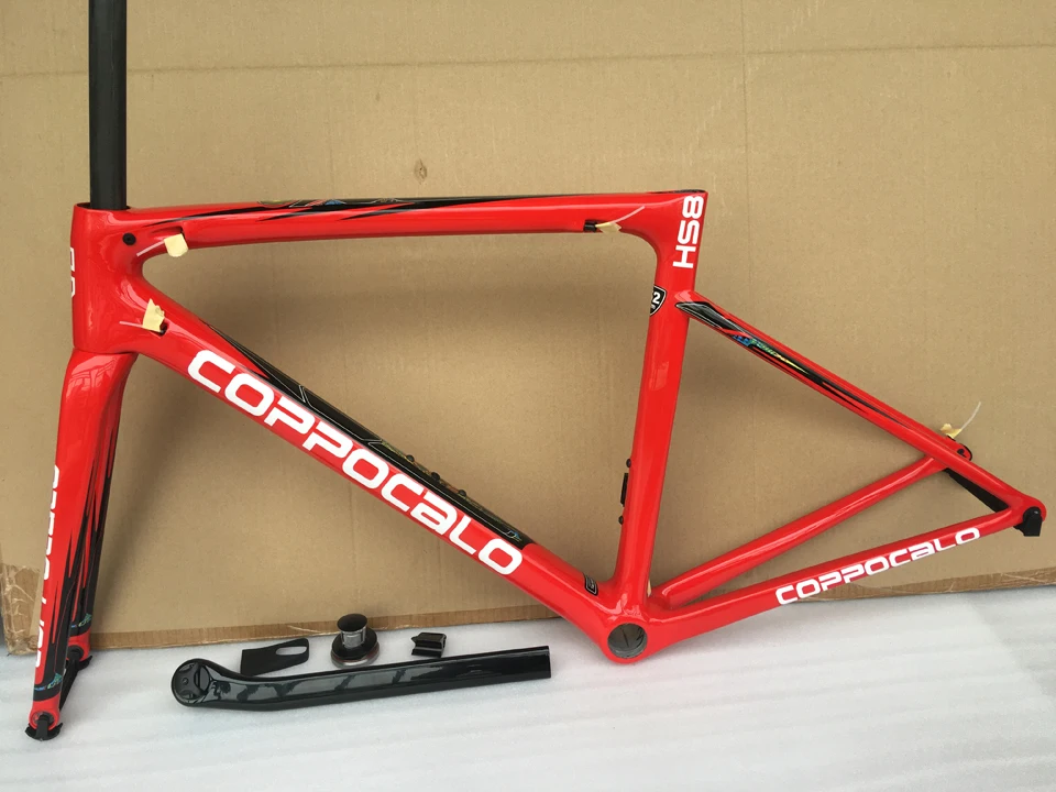 Новое поступление 2020 глянцевая рама с черным логотипом t1100 sl6 гоночная карбоновая