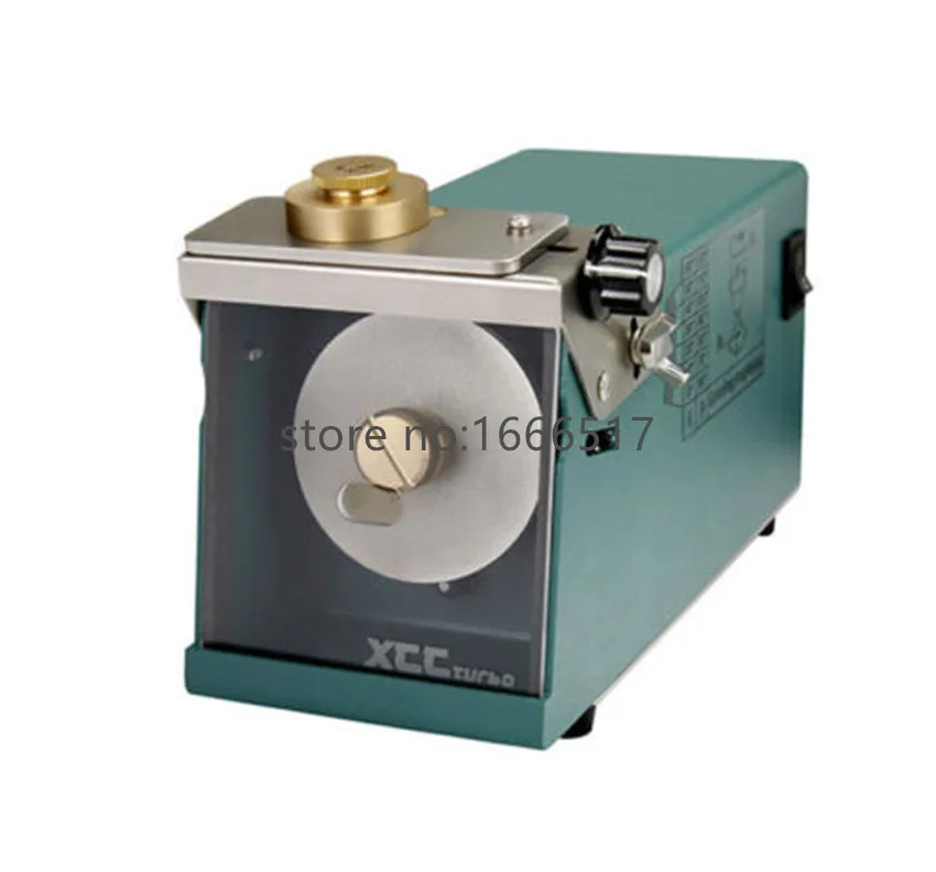 Вольфрамовый электрод для сварки TIG точилка шлифовальный станок от 5 до 60