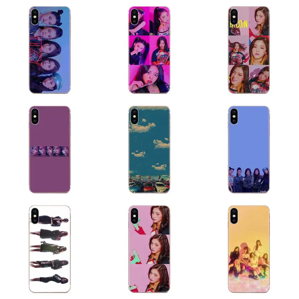 Для HTC Desire 530 626 628 630 816 820 830 One A9 M7 M8 M9 M10 E9 U11 U12 Life Plus TPU чехол Itzy черный|Бамперы| |