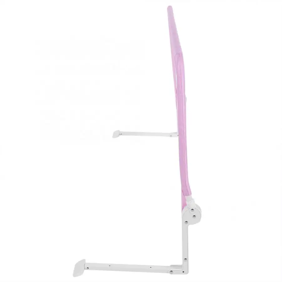 1 8 м детская безопасная кровать для кровати защита складная малышей защитный