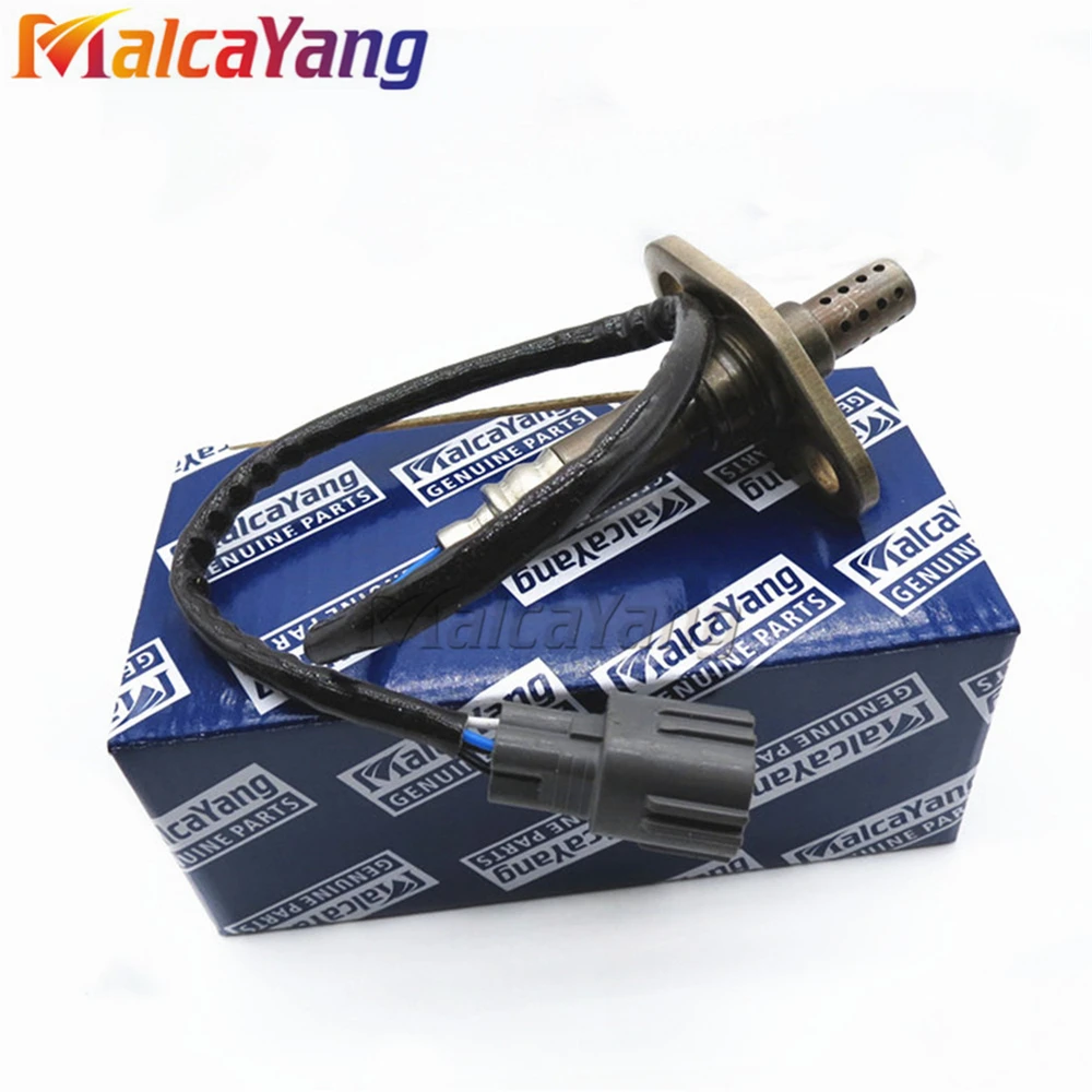 

Датчик кислорода для Toyota Avensis Carina Lean Mix, кислородный датчик 89463-29055 8946329055 O2, лямбда-зонд, датчик 89463-29065 8946329065