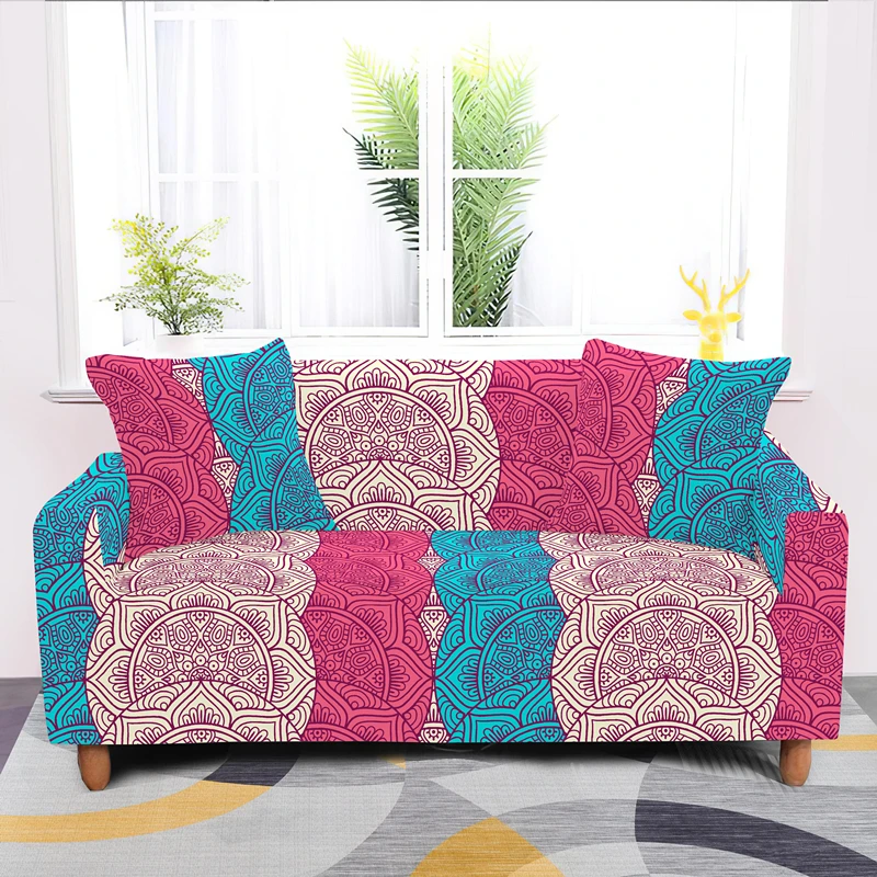

Home Textile
