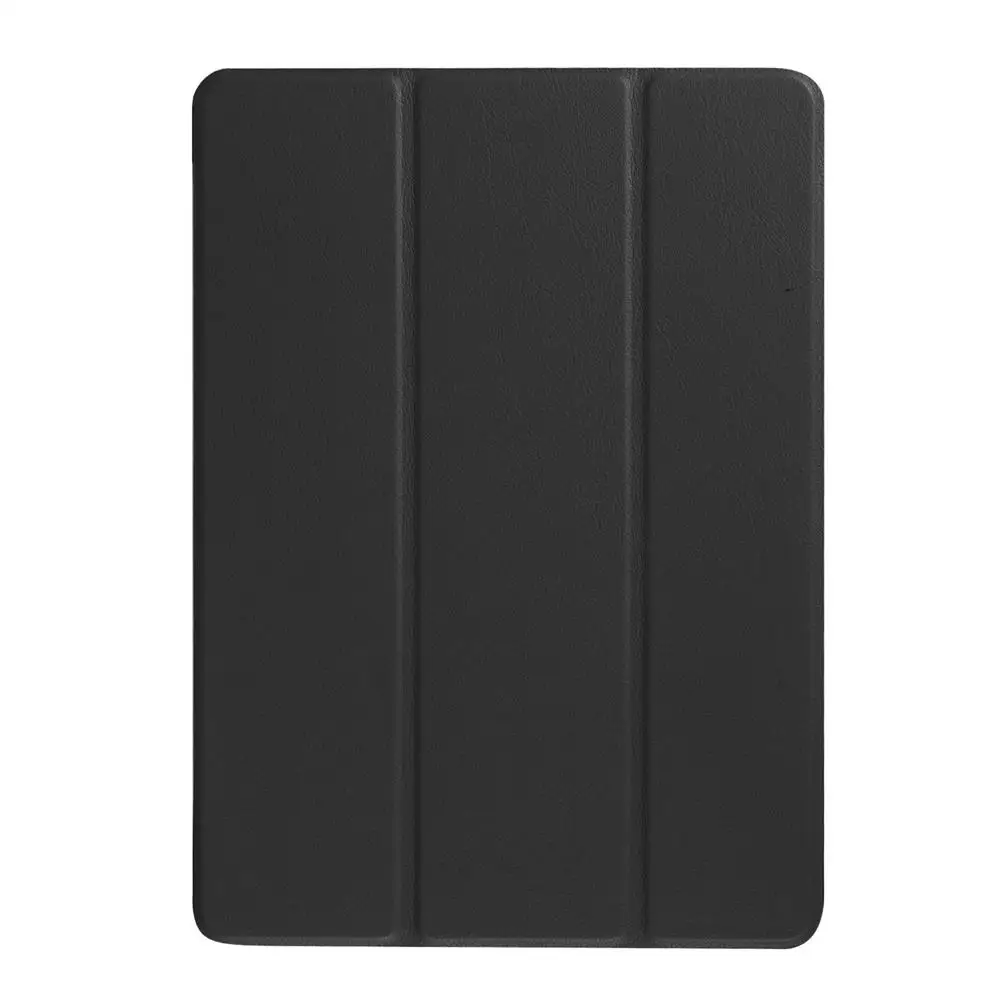 Чехол для планшета Apple iPad Pro 12 9 2018 A1876 A2014 A1895 из искусственной кожи с тремя слоями