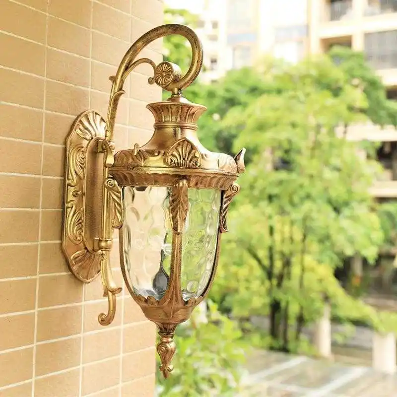 

Verlichting Sconce Candeeiro De Parede Bathroom LED Aplique Luz Pared Bedroom Light Applique Murale Luminaire Wandlamp Wall Lamp
