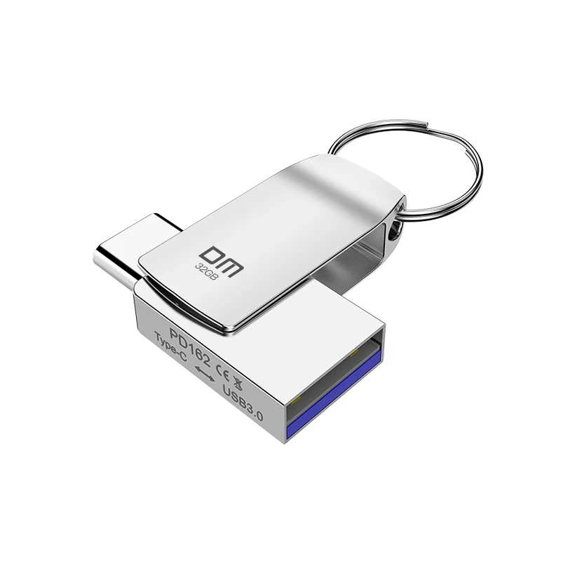 USB-- USB Type-C, 32-64