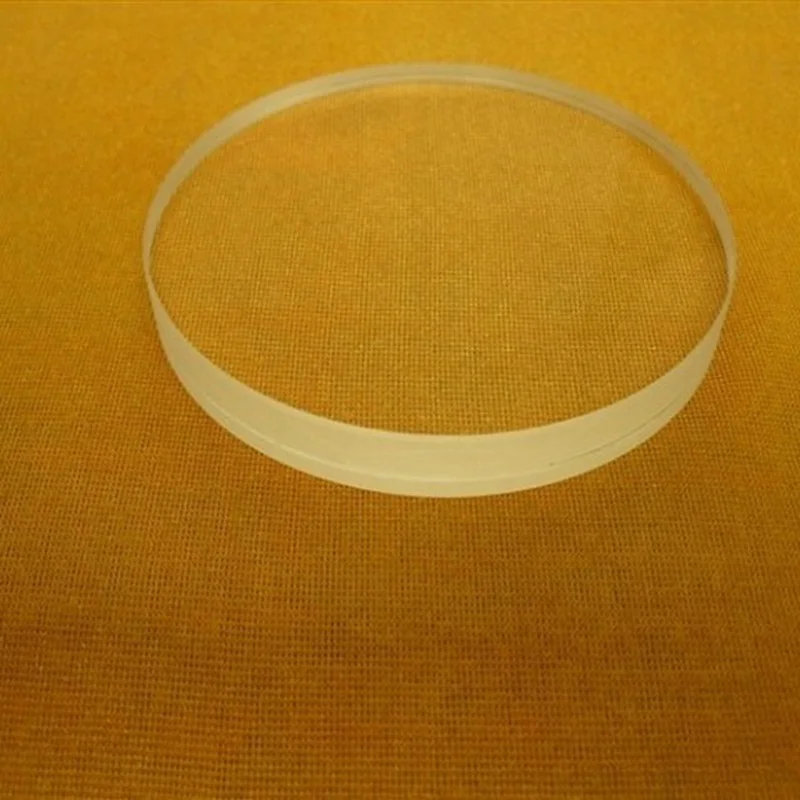 Астрономический телескоп DIY Аксессуары объектив 60 F 220 Высокая четкость