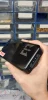 Изображение товара 3