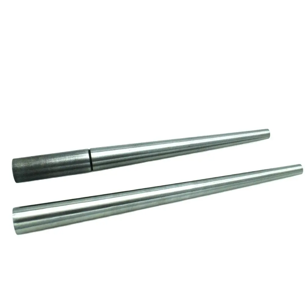 Metal Ring Size Mandrel Ring Enlarger Stick  Forming Tools For Jewelry