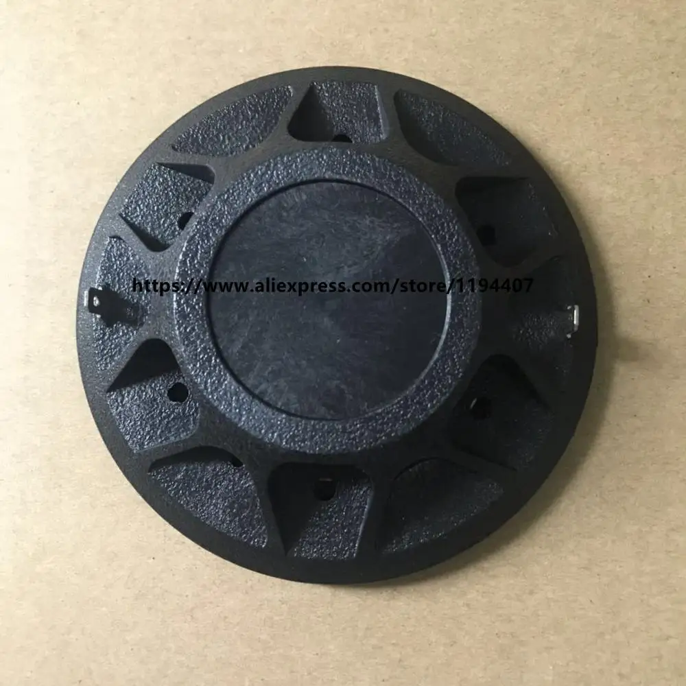 12 шт. послепродажного диафрагмы для Peavey 22XT + 22A RX22 SP2 SP4 SP-4X Динамик Repair Part - купить по