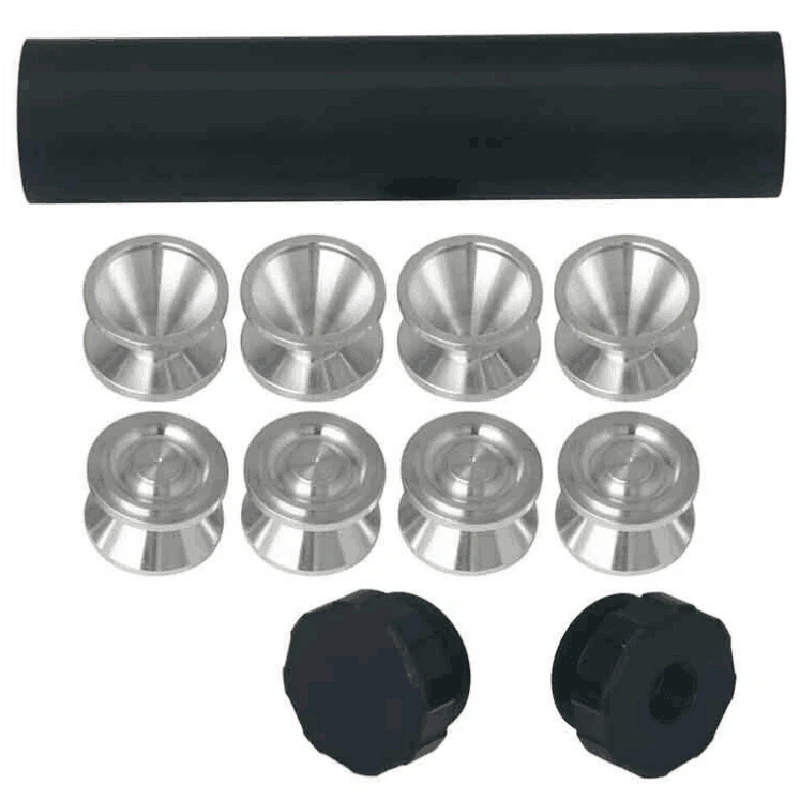 14X 1/2-28 5/8-24 автомобильный топливный фильтр D чашки для NAPA4003 WIX24003 только автомобиля