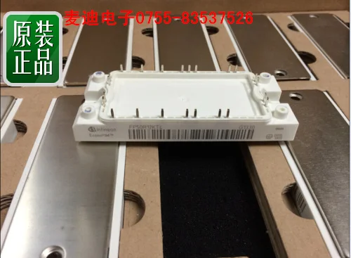 .FP30R06KE3 FP50R06KE3 new original stock |