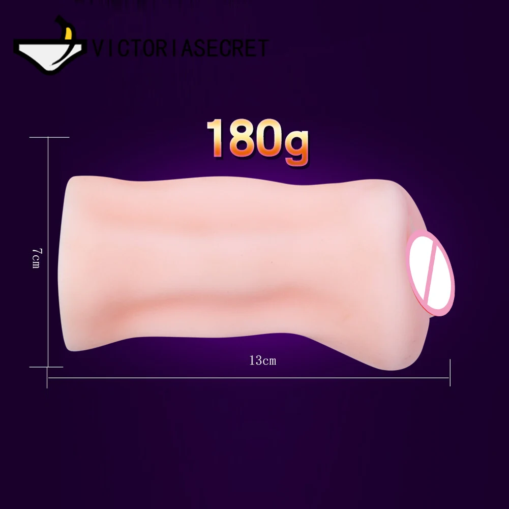 Силиконовые секс куклы реалистичная вагина для секса интимные игрушки карманная