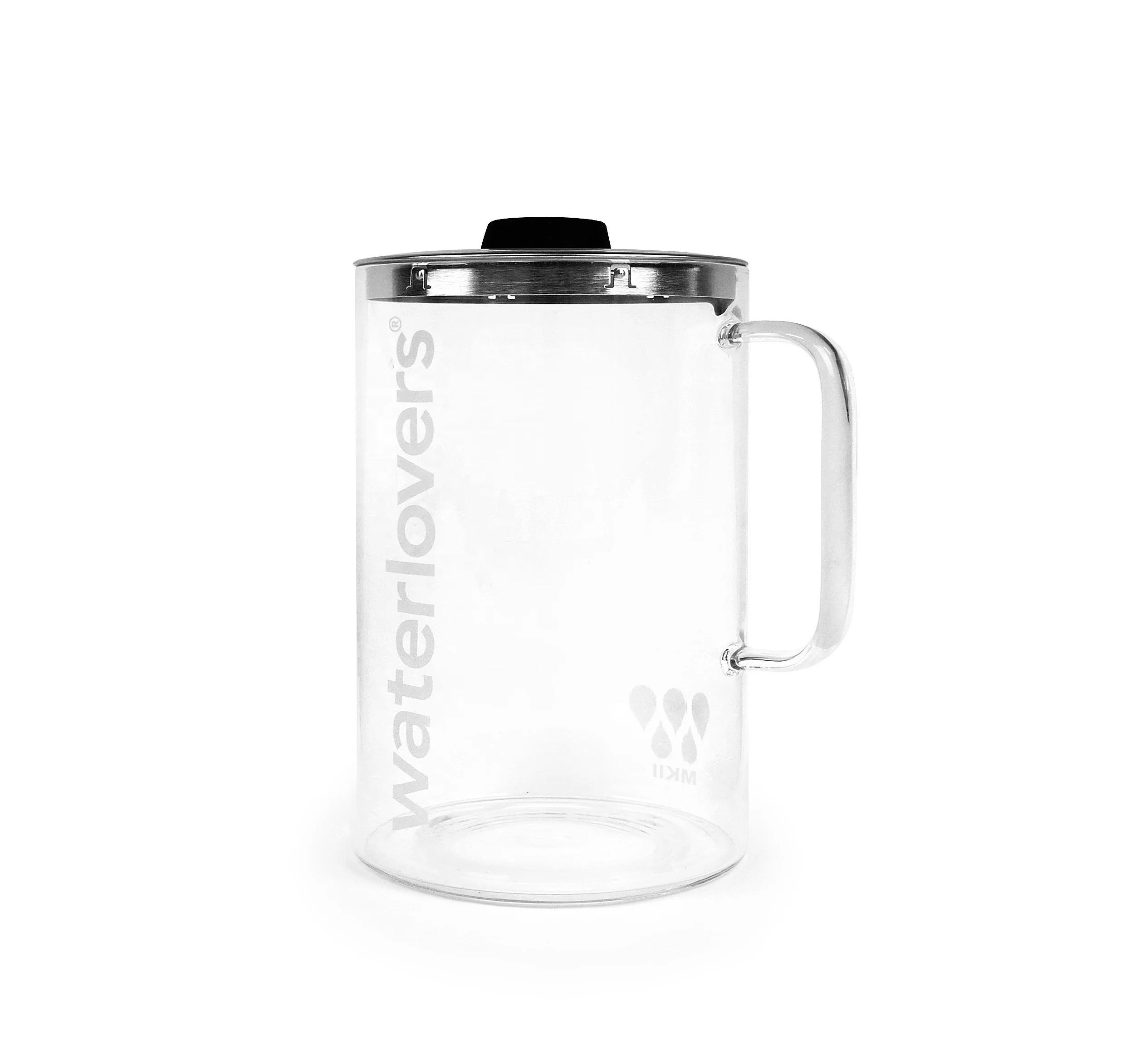 

automatic stainless steel water machine filter glass water distiller