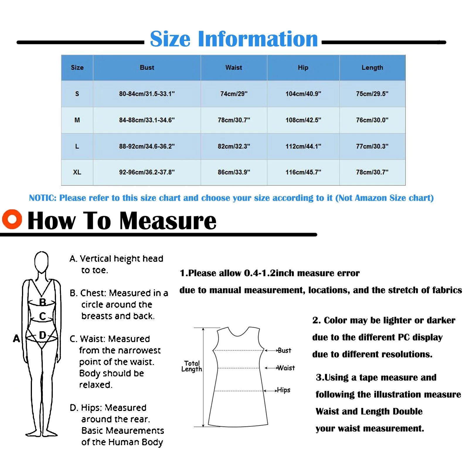 

Womens Sleeveless Strappy Short Playsuits Jumpsuits Striped Cami Belt Romper Jumpsuit Offer One Shoulder Jumpsuits