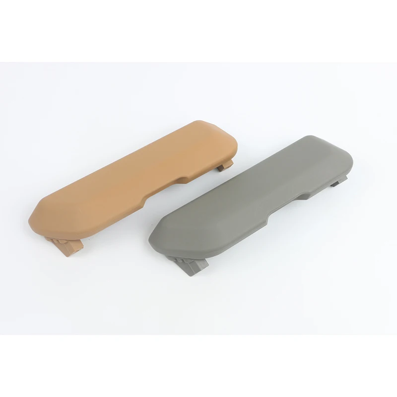 Автомобильный контейнер для хранения очков универсальный Cayenne 3 цвета на выбор|car