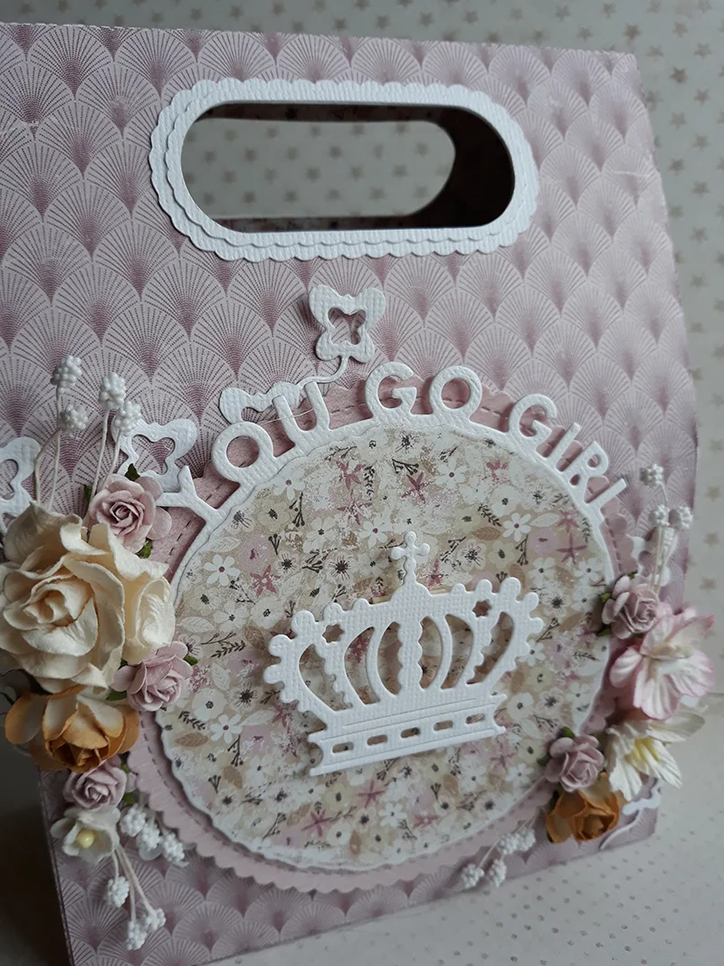 Здравствуйте друг с днем рождения английские слова чувства 2018 Новое поступление