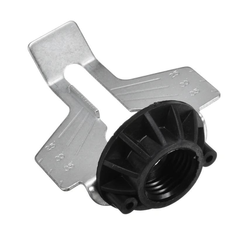 

Новая электрическая шлифовальная машина для заточки полировки крепление цепи пилы лезвия набор инструментов садовая ротационная цепочки ...