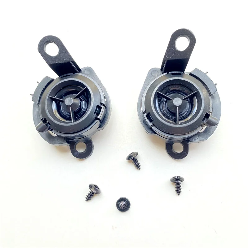 

Автомобильные детали треугольная пластина звуковой сигнал динамики для Mitsubishi Lancer EX