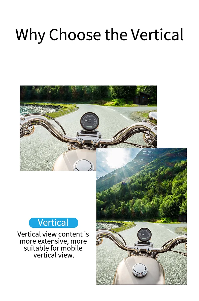 Вертикальная Горизонтальная Рамка чехол для DJI Osmo Action с холодной башмаком 2 головы БЫСТРОРАЗЪЕМНАЯ Пряжка Кронштейн Защитный корпус крепление