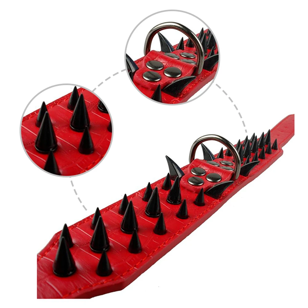 1 шт. регулируемые ошейники для маленьких собак и кошек|Воротники| |