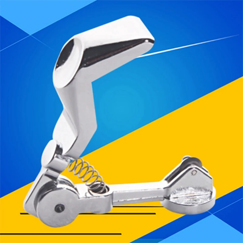 1 шт. цинковый сплав резак для стеклянных трубок стеклянная трубка резки Ножи